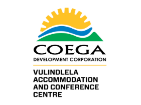 Coega Development Corporation