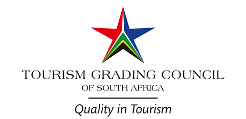 Tourism Grading Council